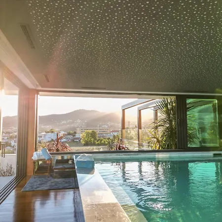 Valentina By Guimagold * Guimarães