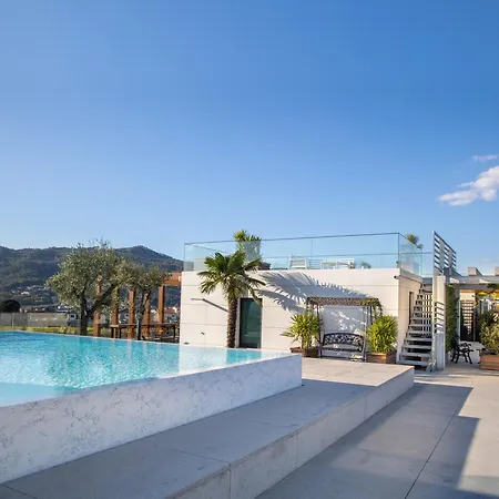 Valentina By Guimagold