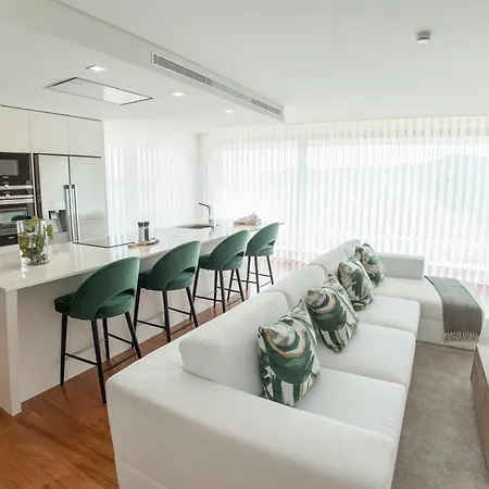 Valentina By Guimagold *