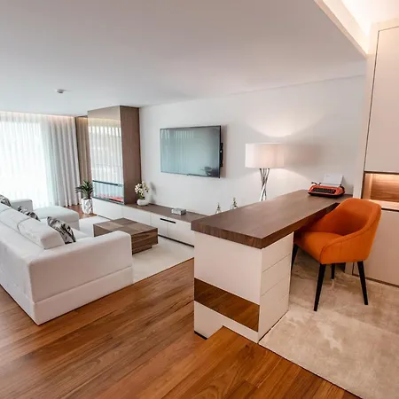 Valentina By Guimagold * Guimarães