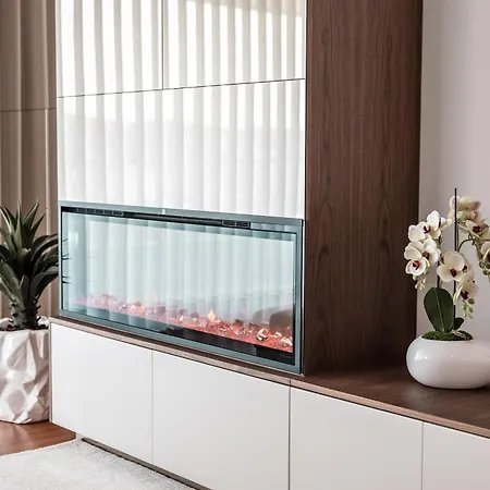 Valentina By Guimagold Apartamento