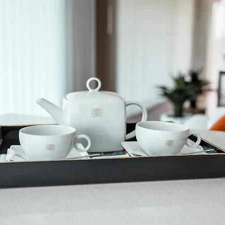 Valentina By Guimagold * Guimarães