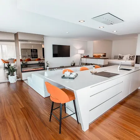 Valentina By Guimagold