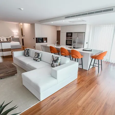 Valentina By Guimagold * Guimarães