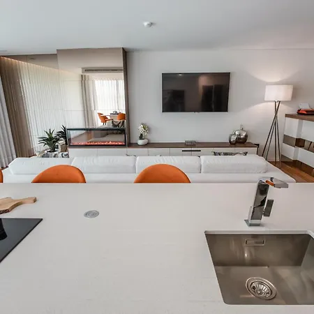 Valentina By Guimagold * Guimarães