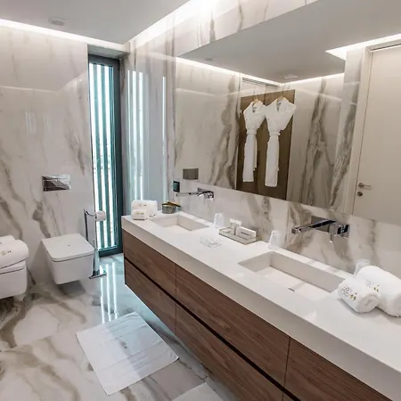 Apartamento Valentina By Guimagold Guimarães