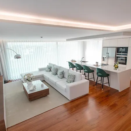 Valentina By Guimagold *