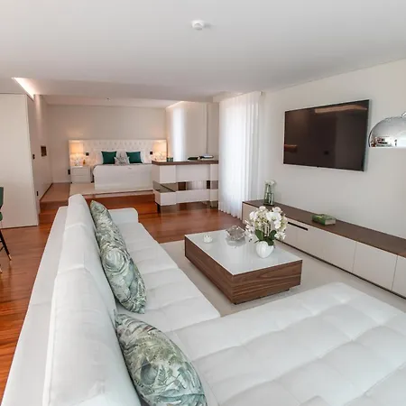 Valentina By Guimagold * Guimarães