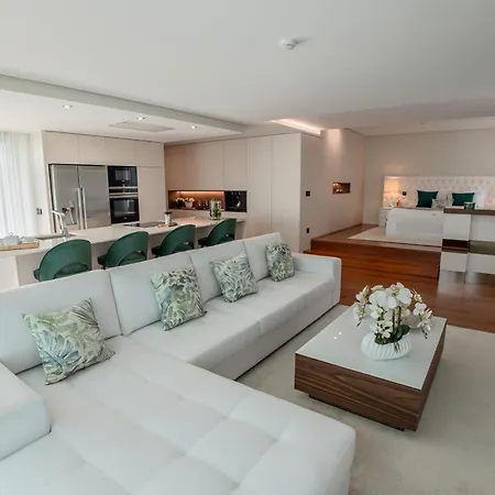 Valentina By Guimagold