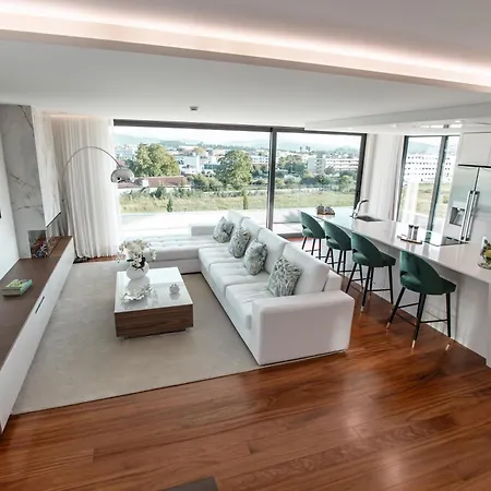 Valentina By Guimagold Guimarães