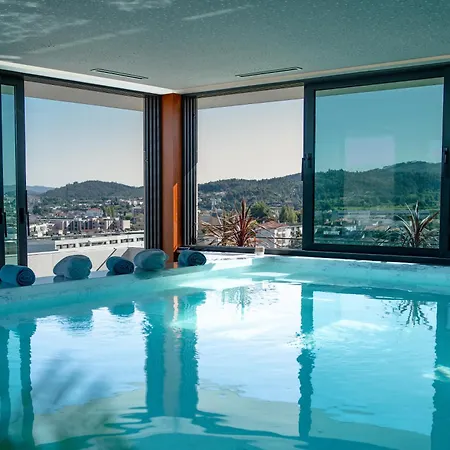 Valentina By Guimagold