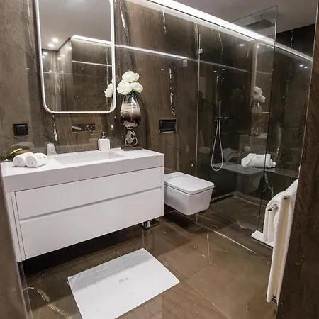 Valentina By Guimagold * Guimarães