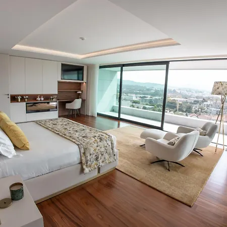 Valentina By Guimagold *