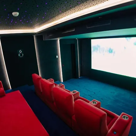 Valentina By Guimagold * Guimarães