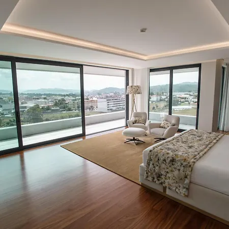 Valentina By Guimagold