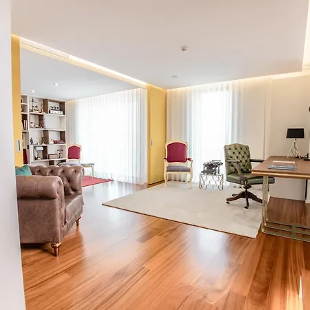 Valentina By Guimagold Guimarães