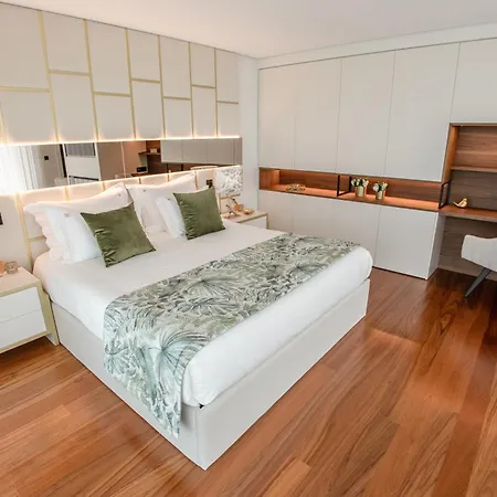 Valentina By Guimagold * Guimarães