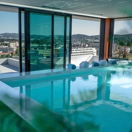 Valentina By Guimagold