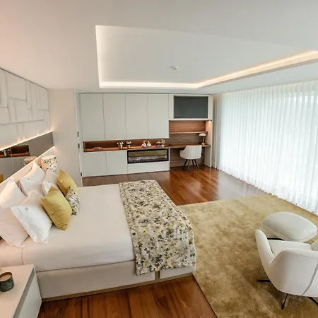 Valentina By Guimagold * Guimarães