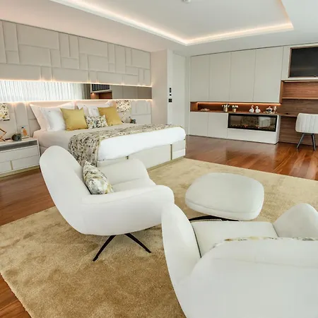 Valentina By Guimagold *