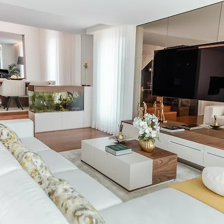 Valentina By Guimagold * Guimarães