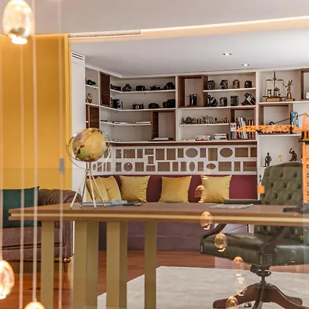 Valentina By Guimagold Guimarães