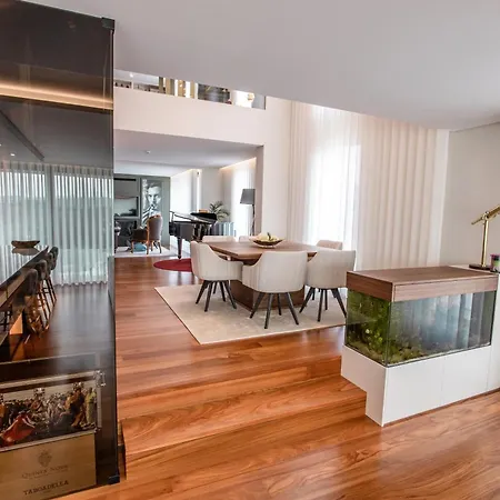 Valentina By Guimagold