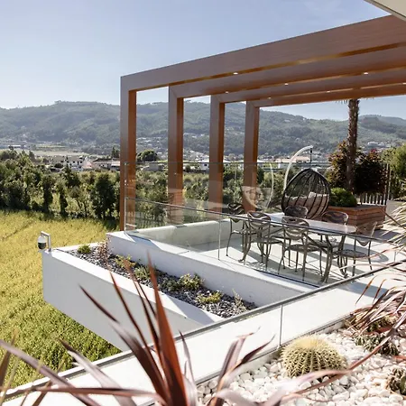 Apartamento Valentina By Guimagold Guimarães