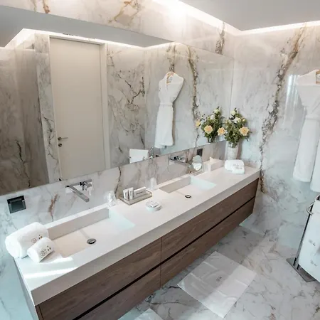 Valentina By Guimagold