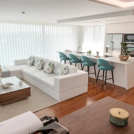 Valentina By Guimagold *