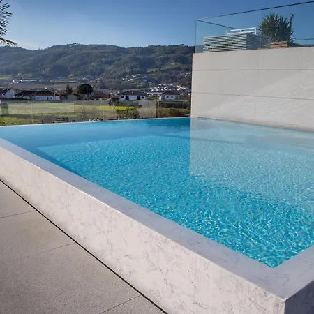 Valentina By Guimagold Guimarães