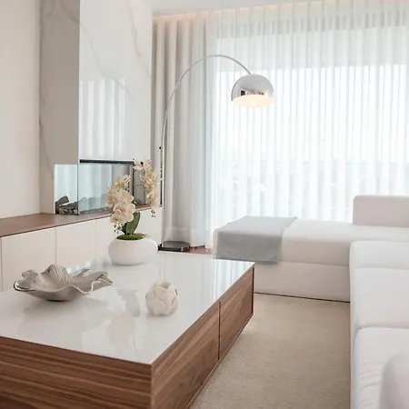 Valentina By Guimagold