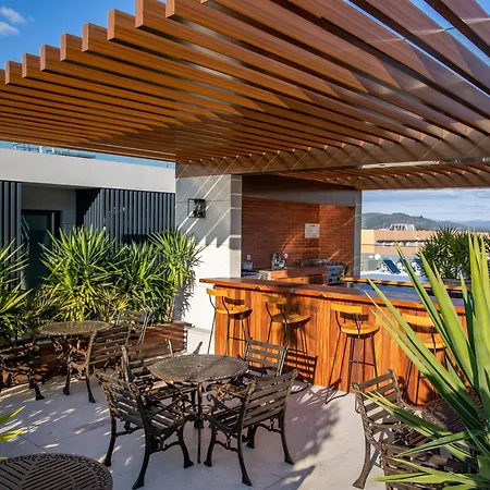 Valentina By Guimagold Διαμέρισμα