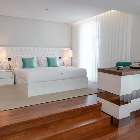 Apartamento Valentina By Guimagold