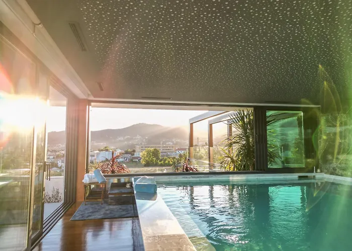 Valentina By Guimagold * Γκιμαράες