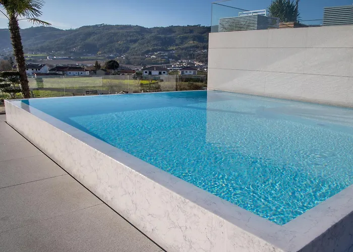 Valentina By Guimagold *