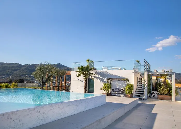 Valentina By Guimagold