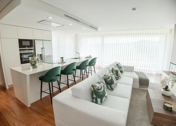 Valentina By Guimagold *