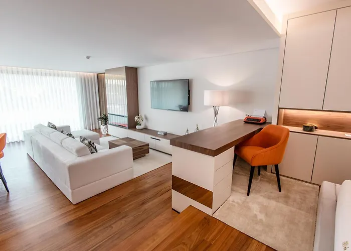 Valentina By Guimagold * Γκιμαράες