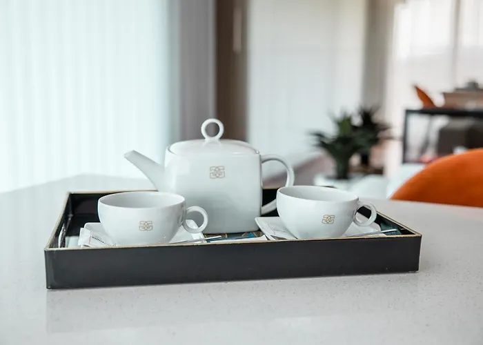 Valentina By Guimagold * Guimarães