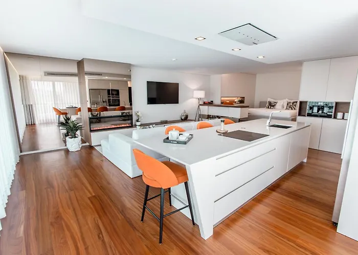 Valentina By Guimagold