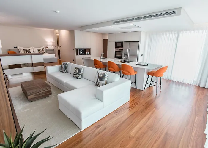 Valentina By Guimagold * Guimarães