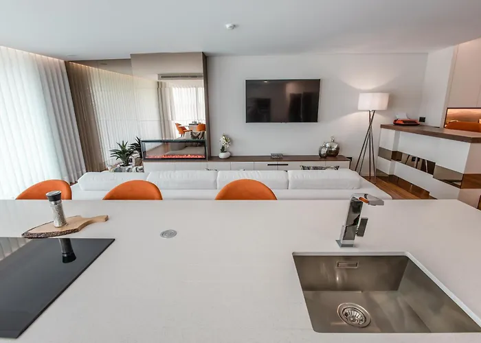 Valentina By Guimagold * Guimarães