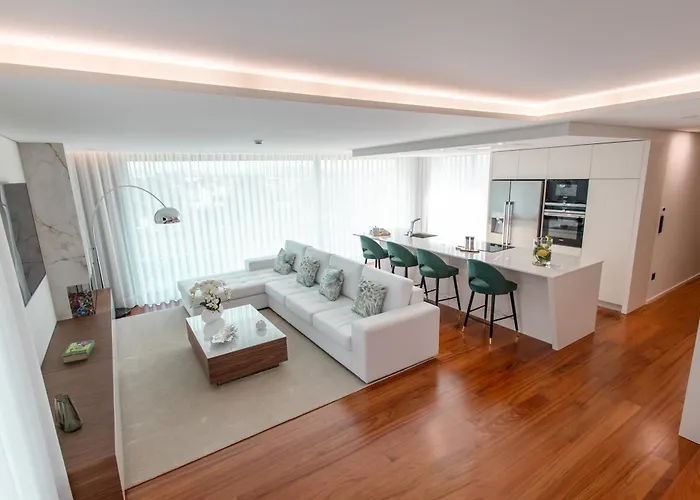 Valentina By Guimagold *