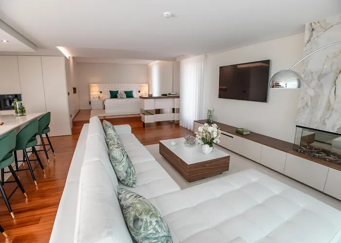 Valentina By Guimagold * Guimarães