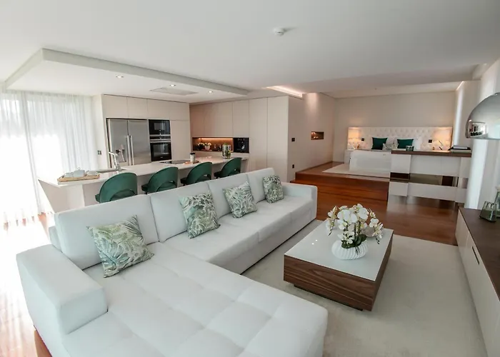 Valentina By Guimagold