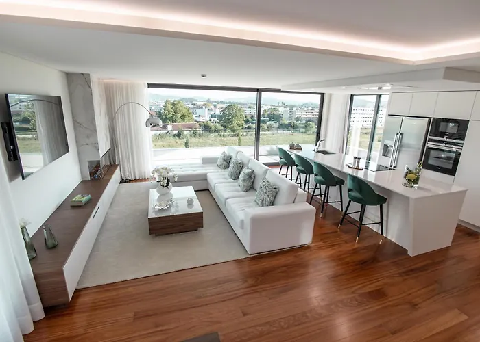 Valentina By Guimagold Γκιμαράες