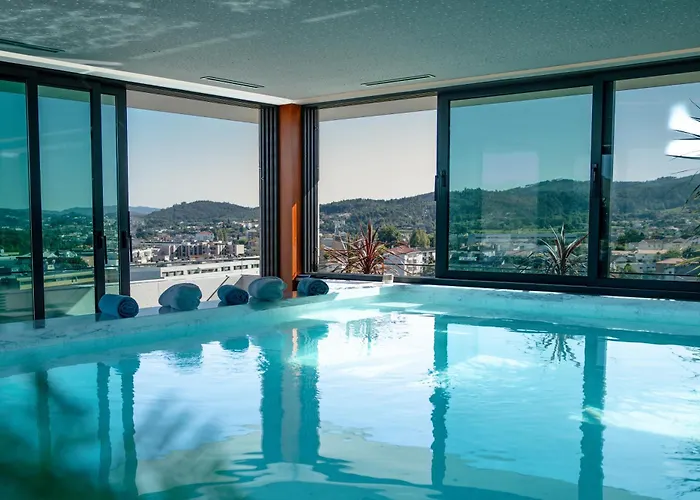 Valentina By Guimagold