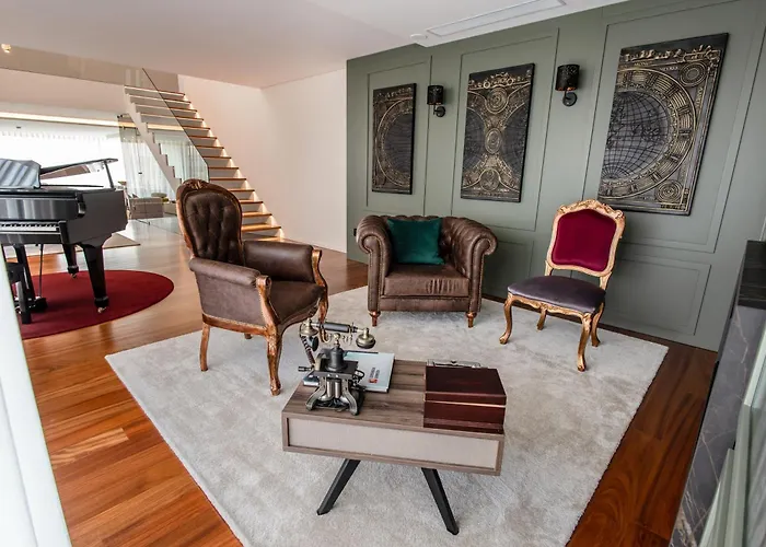 Valentina By Guimagold