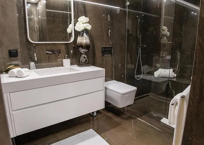 Valentina By Guimagold * Γκιμαράες